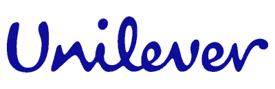 Unilever logo