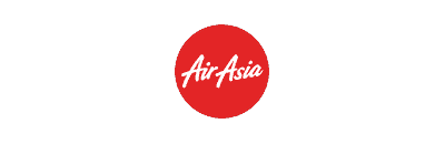 AirAsia logo