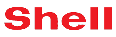 Shell logo