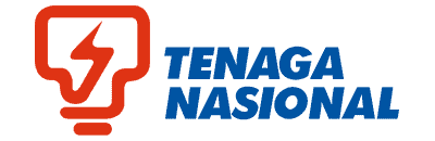 Tenaga Nasional logo