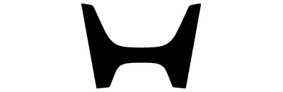 Honda logo