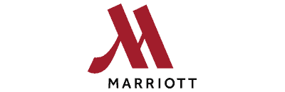 Marriott logo
