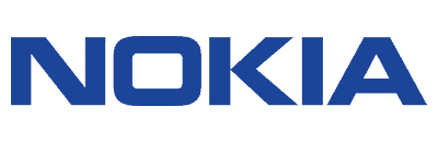Nokia logo