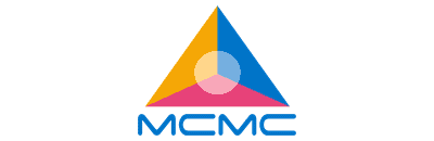 MCMC logo