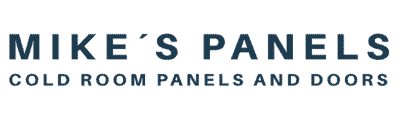 MIKES PANELS LOGO