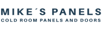 mikes panels doors