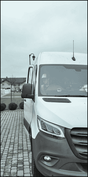 a white mercedes benz benz benz benz benz benz benz benz benz benz benz benz benz.