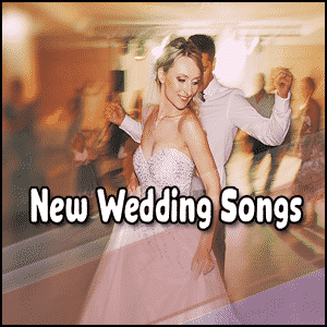 Read more about the article Best New Wedding Songs | Absolutely Should Be In Your Playlist