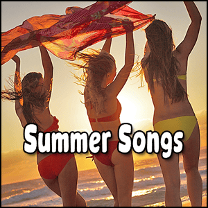 Read more about the article Best Summer Songs | Your Ultimate Summertime Playlist