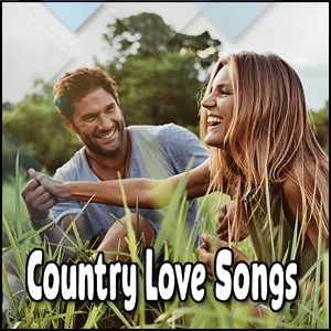 Read more about the article Best Country Love Songs | Powerful Music | Your Wedding Playlist