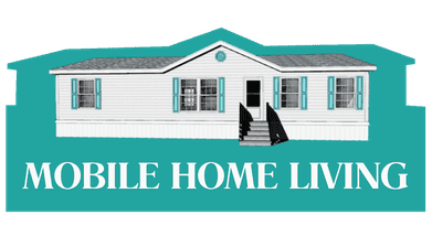 Mobile Home Living
