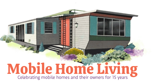 Mobile Home Living