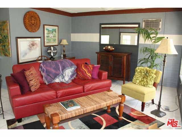 Great Living Room Decor Ideas