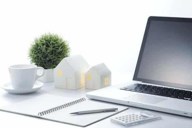 manufactured home value-How to get your mobile home's value (2)