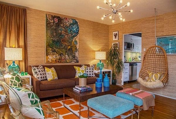 amazing living room decor