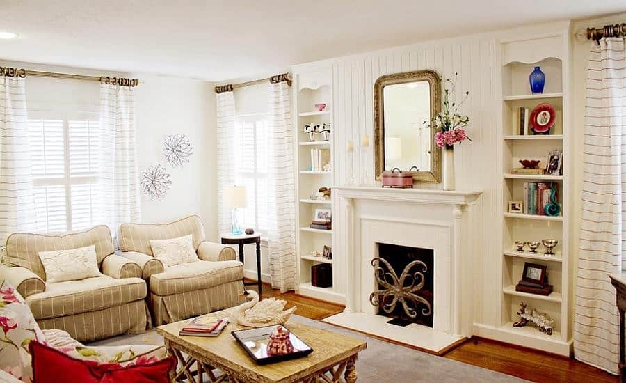 living room decor inspiration 2