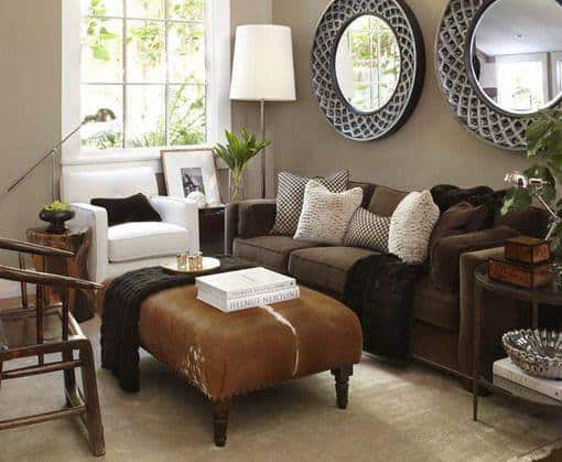 lovely living room decor ideas