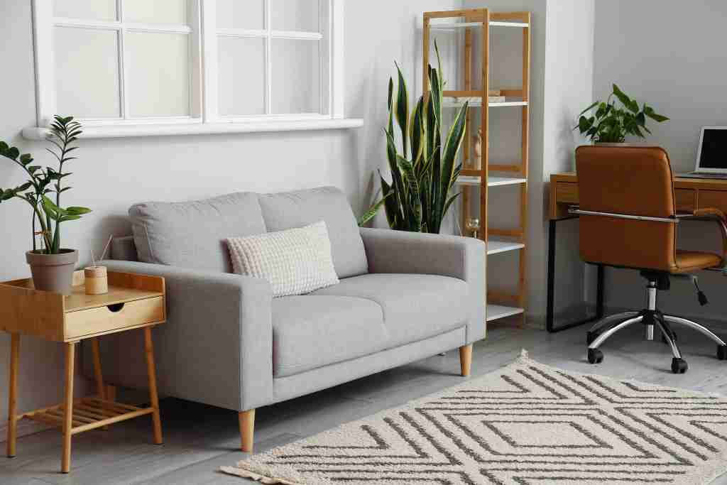 minimalist-perfect-setup-1024x683