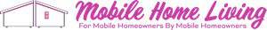 Mobile Home Living