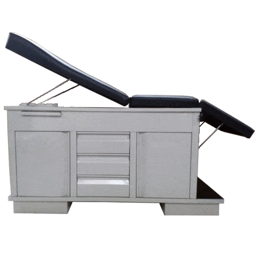 MagnoMedico mx11 Mobiliario Medico MagnoMedico