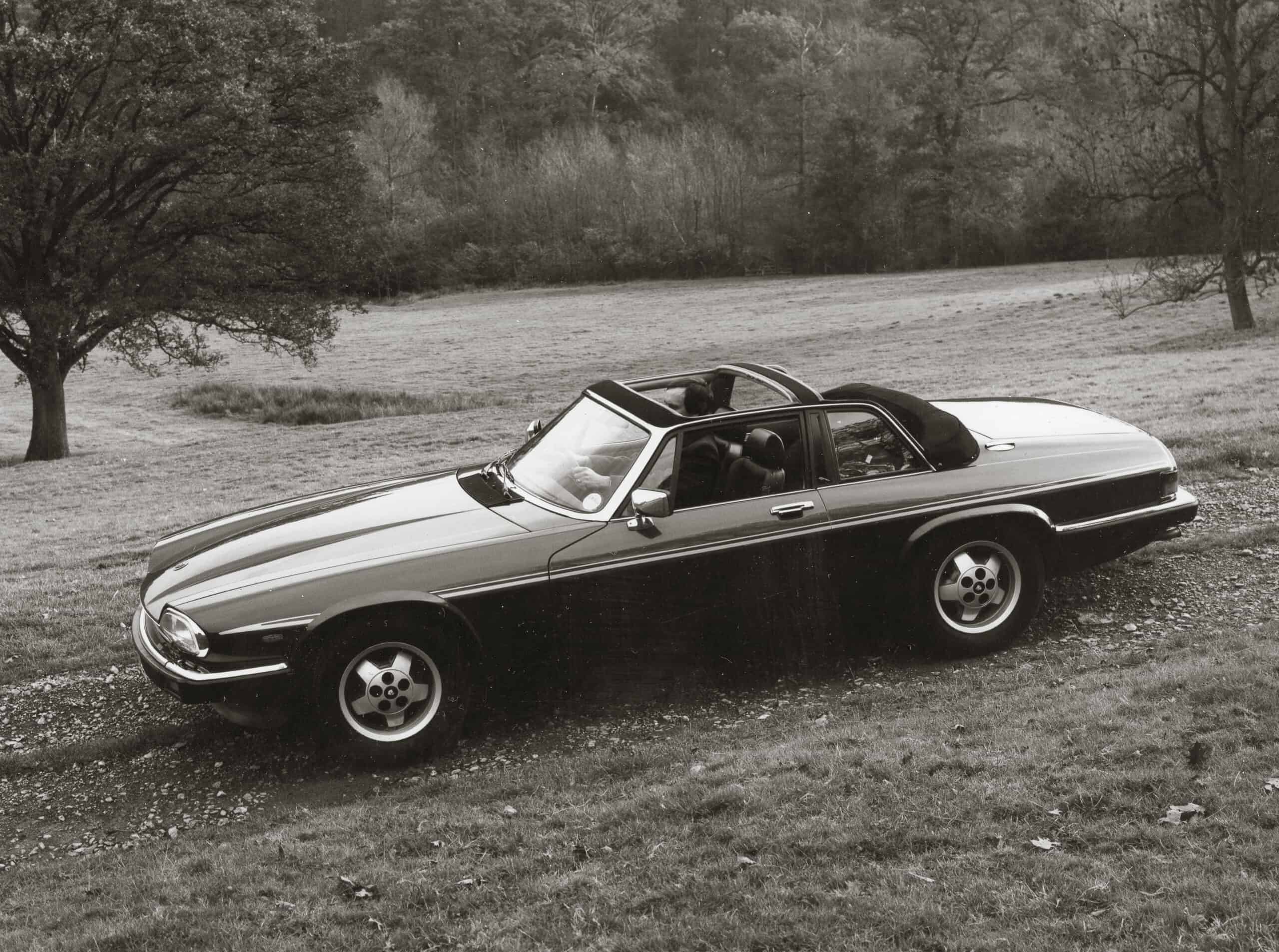Jaguar Mobilisti scanned picture