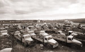 Mobilisti Autotalo Pekka Mäkinen