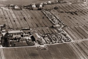 Mobilisti Autotalo Pekka Mäkinen