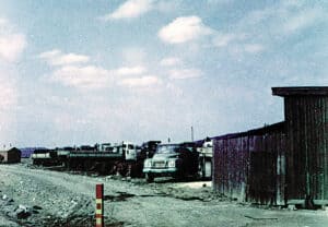 Mobilisti Autotalo Pekka Mäkinen