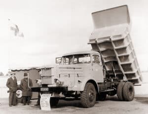 Mobilisti Autotalo Pekka Mäkinen