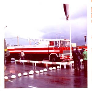 Mobilisti Autotalo Pekka Mäkinen