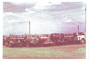 Mobilisti Autotalo Pekka Mäkinen