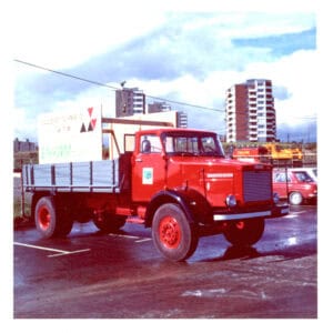 Mobilisti Autotalo Pekka Mäkinen