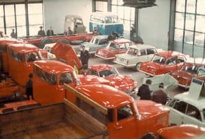 Mobilisti Autotalo Pekka Mäkinen