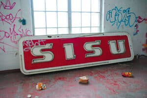 Mobilisti Autotalo Pekka Mäkinen