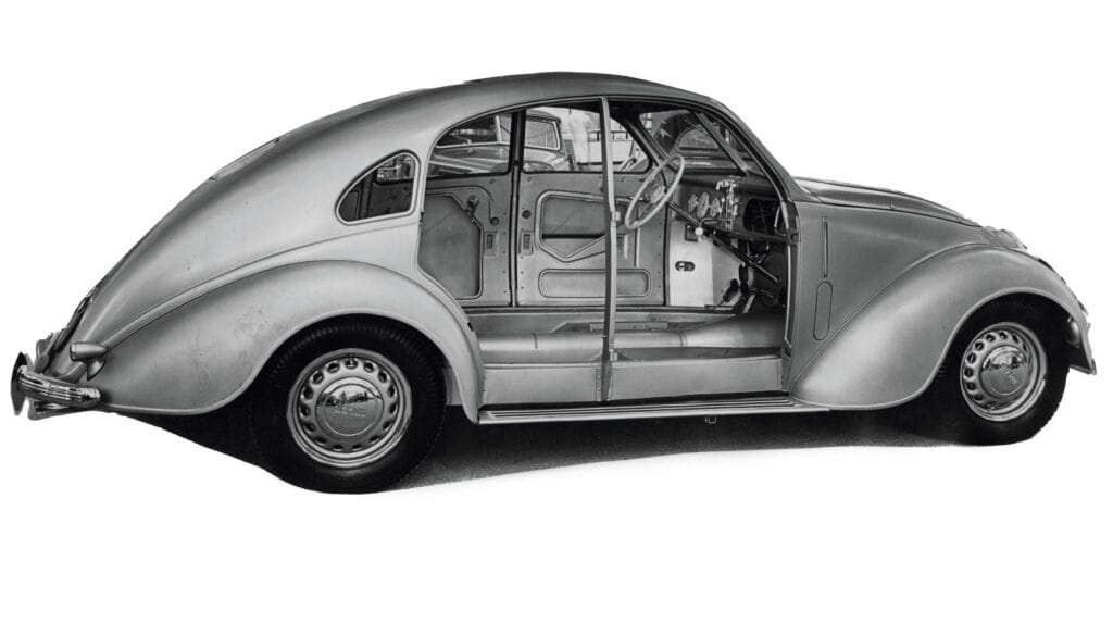 Mobilisti Lumo Automotive