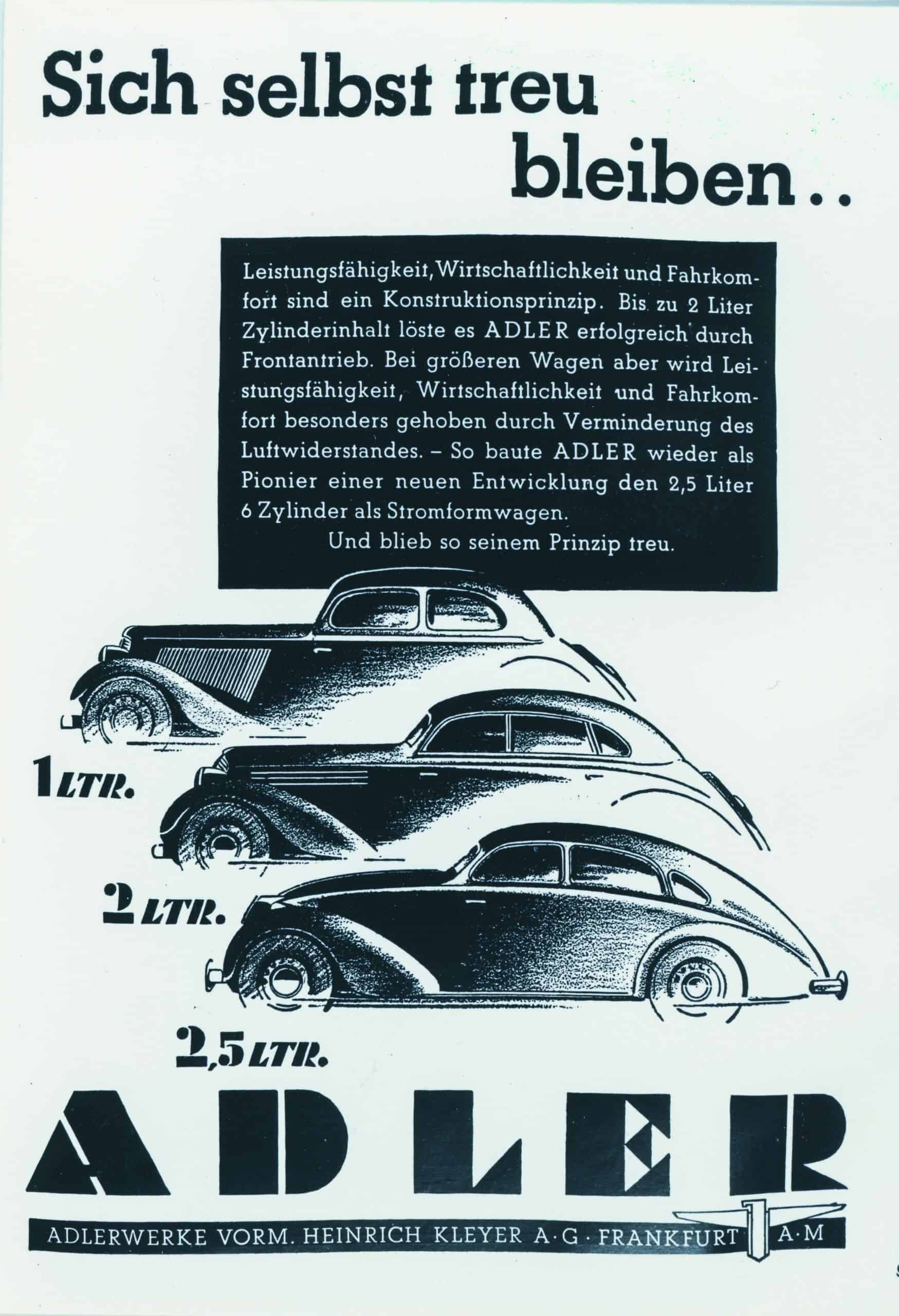 Mobilisti Lumo Automotive