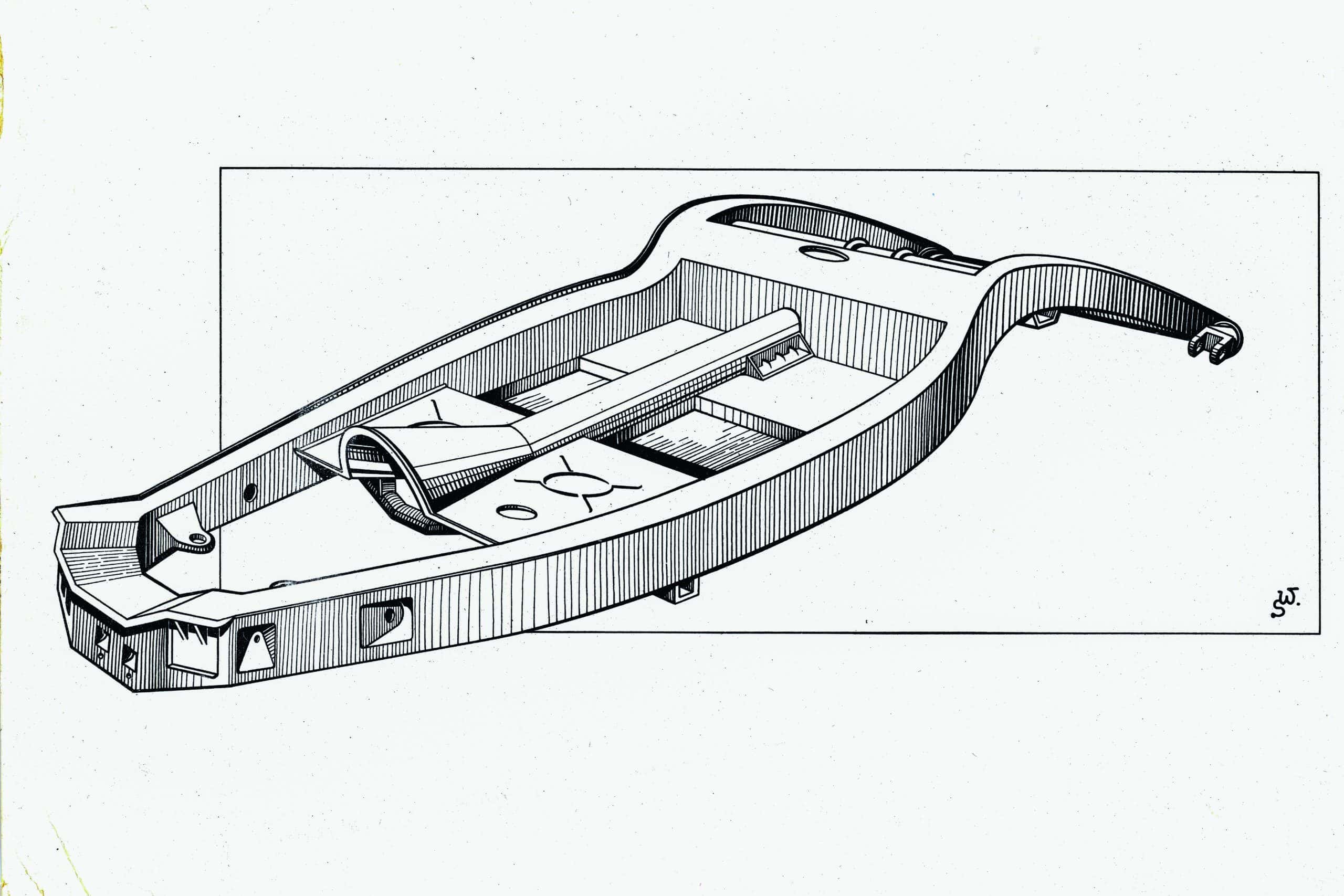 Mobilisti Lumo Automotive