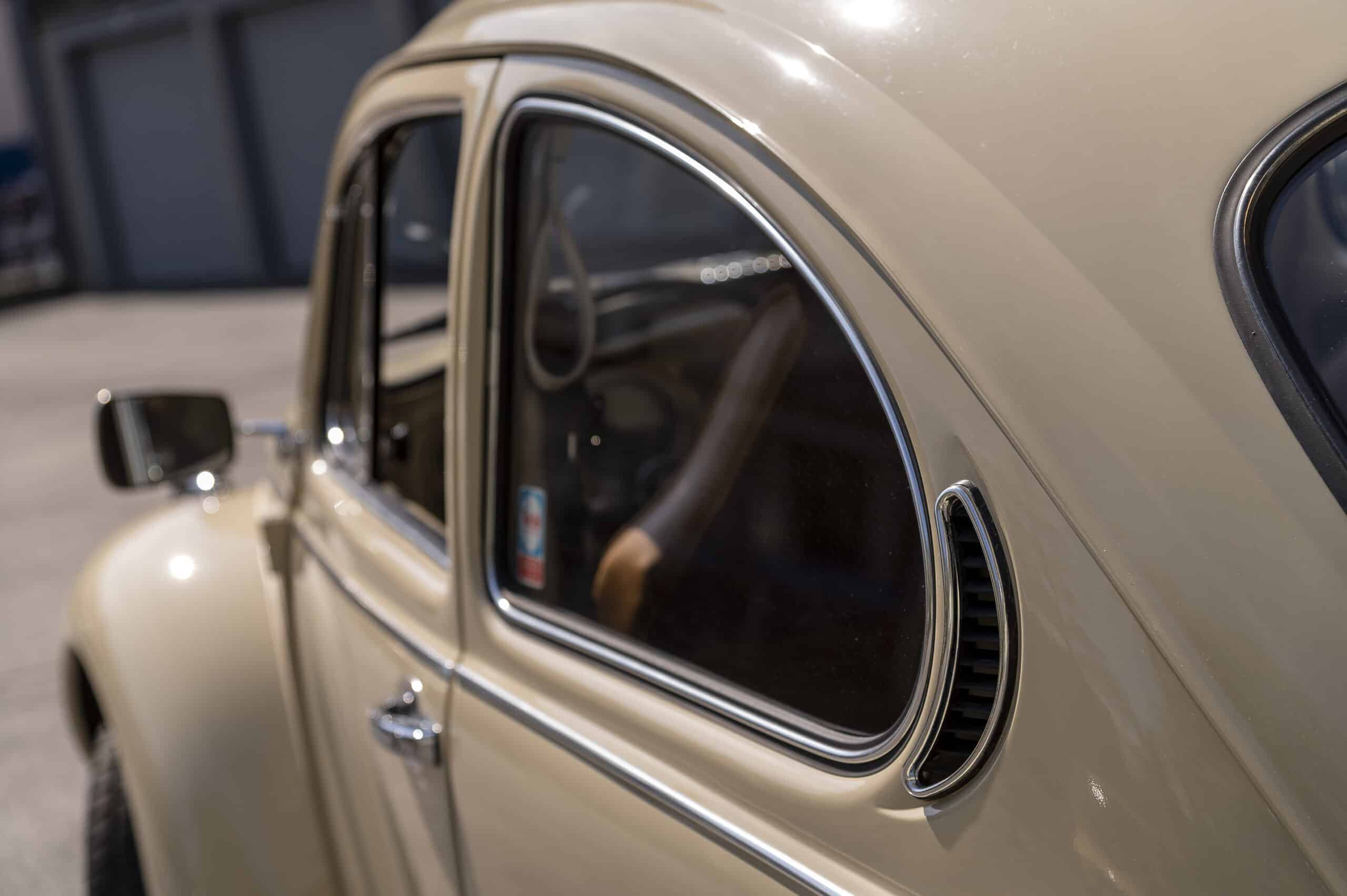 Mobilisti Volkswagen 1302 1971