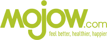 Mojow