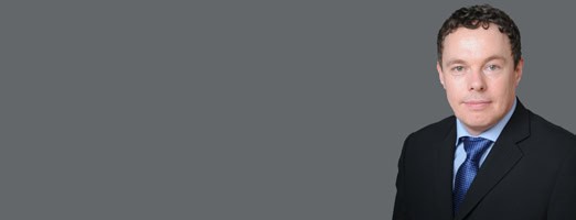Build resilience into your business