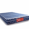 Moko mattress blue