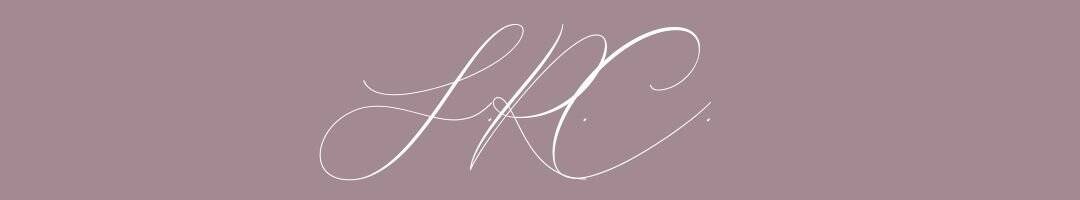 Free Spirit 0501