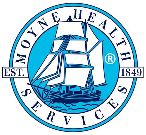 Moyne Health Services