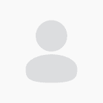 Profile photo of Manu