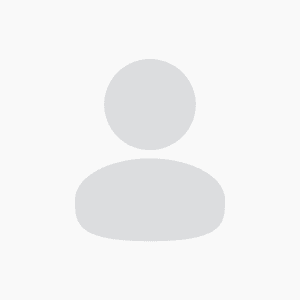 Profile photo of xtw1838709