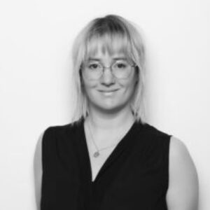 Profile photo of henrike