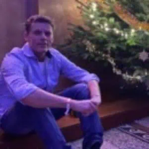 Profile photo of MichaelF