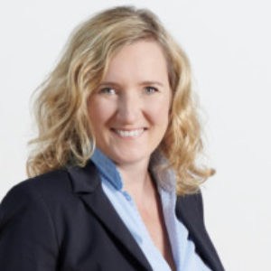 Profile photo of Marion Lenz