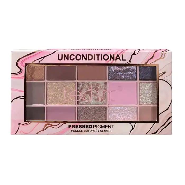 0MR22908_1_13d9 Paleta de Sombras Uncondition - Imagen 1