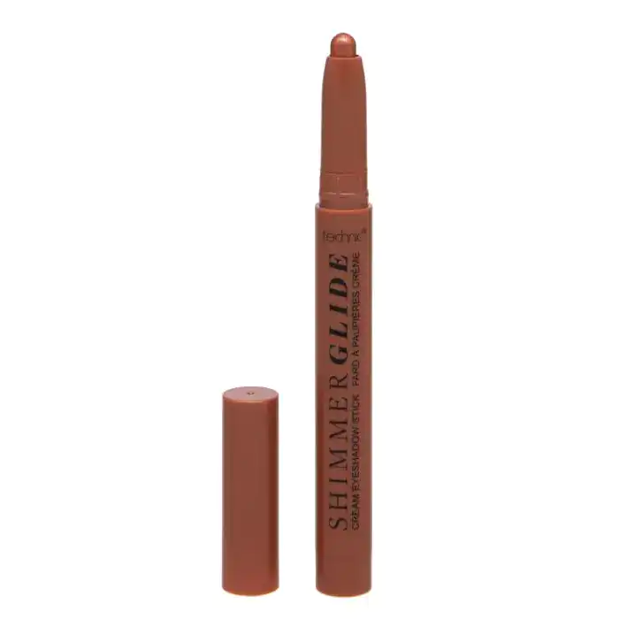 23530_SAHARA_SUNSET_LID_OFF_HIRES_RGB_f1d6 Shimmer Glide Sombra en Stick - Imagen 1